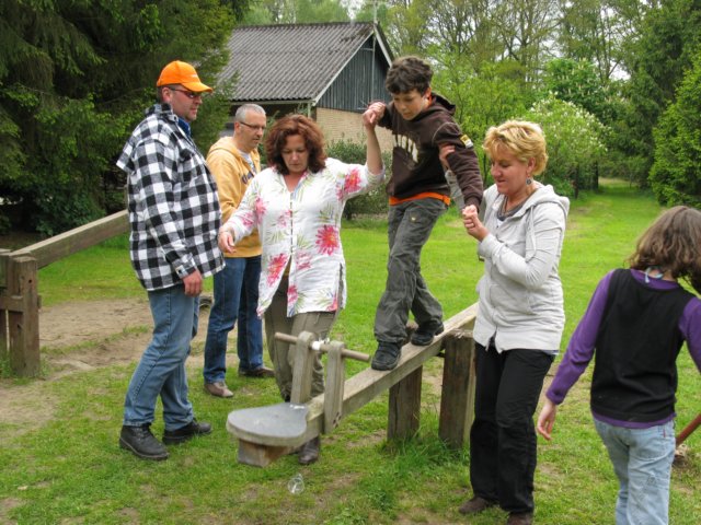 HWK2010 138.jpg